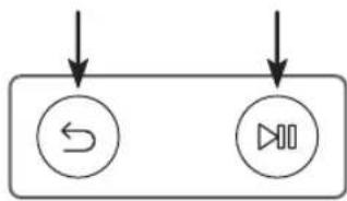 SAMSUNG GQ55Q80RGT - Pairing the TV to the Samsung Smart Remote - 1