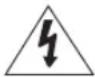 SAMSUNG GQ55Q80RGT - Avvertenza! Istruzioni importanti di sicurezza - 3