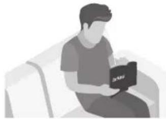 SAMSUNG GQ55Q80RGT - Before Reading This User Manual - 1