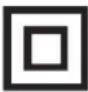 SAMSUNG GQ55Q80RGT - Warning! Important Safety Instructions - 1