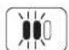 SHARK Anti Hair Wrap DuoClean IZ320EU - GUIDE DE DÉPANNAGE - 4