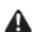 SHARK Anti Hair Wrap DuoClean IZ320EU - VIKTIGE SIKKERHETSINSTRUKSJONER - 1