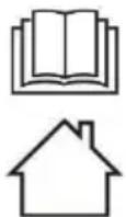 Perel WC118 - Veiligheidsvoorschriften - 1