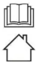 Perel WC118 - Safety Instructions - 1