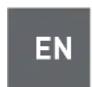 Hendi 630402 - Discarding & Environment - 1