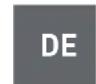 Hendi 630402 - Bedienung des Gerätes - 1