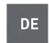 Hendi 630402 - Wichtige Sicherheitshinweise - 2
