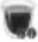 DELONGHI Magnifica Evo Automatic ECAM290.83.TB - Making coffee using coffee beans Important! - 5