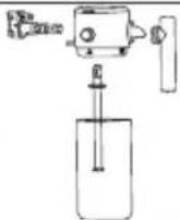 DELONGHI Magnifica Evo Automatic ECAM290.83.TB - Important! - 5