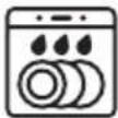 DELONGHI Magnifica Evo Automatic ECAM290.83.TB - Important! - 6