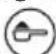 DELONGHI Magnifica Evo Automatic ECAM290.83.TB - Making coffee using pre-ground coffee - 2