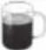 DELONGHI Magnifica Evo Automatic ECAM290.83.TB - Making coffee using coffee beans Important! - 7
