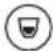 DELONGHI Magnifica Evo Automatic ECAM290.83.TB - Préparation de café à partir de gains de - 1