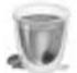 DELONGHI Magnifica Evo Automatic ECAM290.83.TB - Personalización de la cantidad de agua caliente - 1