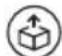 DELONGHI Magnifica Evo Automatic ECAM290.83.TB - SETTING UP THE APPLIANCE - 1