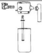 DELONGHI Magnifica Evo Automatic ECAM290.83.TB - Important! - 5