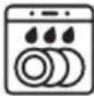DELONGHI Magnifica Evo Automatic ECAM290.83.TB - Important! - 6