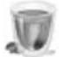 DELONGHI Magnifica Evo Automatic ECAM290.83.TB - Personnalisation de la quantité d'eau chaude - 2