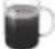 DELONGHI Magnifica Evo Automatic ECAM290.83.TB - Making coffee using coffee beans Important! - 4