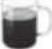 DELONGHI Magnifica Evo Automatic ECAM290.83.TB - Making coffee using coffee beans Important! - 6