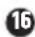 LD Systems U304.7 - ANTENA - 2