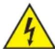 LD Systems U304.7 - ATTENTION : - 1