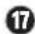 LD Systems U304.7 - TELEFONY - 1