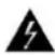 Power Dynamics PDM45 - 1