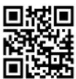 Reely Vortex Mini 2 - Istruzioni per l'uso aggiornate - 1