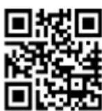 Reely Vortex Mini 2 - Mode d'emploi actualisé - 1