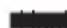 Reely Vortex Mini 2 - a) Product - 2