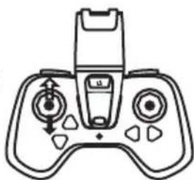 Reely Vortex Mini 2 - Important! - 1