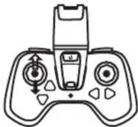 Reely Vortex Mini 2 - Wazne! - 1