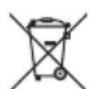 Reely Vortex Mini 2 - B) piles/accumulateurs - 1