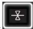 Sammic SE316 - FUNCTIONAMENTO: - 3