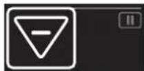 Sammic SE316 - RESET HOURS PUMP: - 1