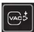 Sammic SE316 - FUNCTIONAMENTO: - 3
