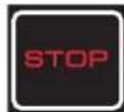 Sammic SE316 - RESET HOURS PUMP: - 2