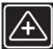 Sammic SE316 - SWITCHING ON and MODEL NUMBER ADJUSTMENT: - 2