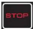 Sammic SE316 - FUNCTIONAMENTO: - 7