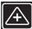 Sammic SE316 - FUNCTIONAMENTO: - 7