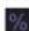 Sammic SE316 - FUNCTIONAMENTO: - 2