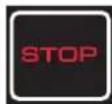 Sammic SE316 - RESET BETRIEBSSTUNDEN PUMPE: - 1