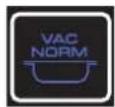 Sammic SE316 - VAC-NORM-FUNKTION - 1