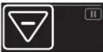 Sammic SE316 - FUNCTIONAMENTO: - 5