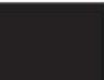 Sammic SE316 - FUNCTIONAMENTO: - 8