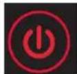 Sammic SE316 - SWITCHING ON and MODEL NUMBER ADJUSTMENT: - 4