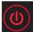 Sammic SE316 - FUNZIONE VAC-NORM - 2