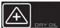 Sammic SE316 - OPERATION: - 7