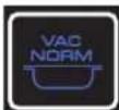 Sammic SE316 - FUNCAO VAC-NORM - 1